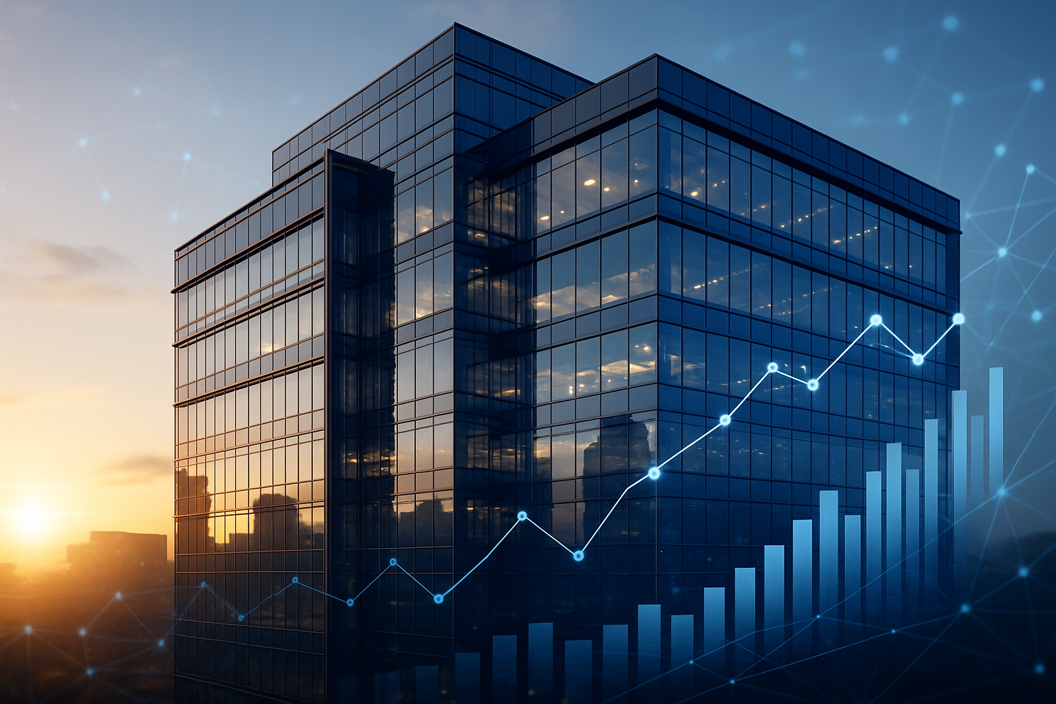 Financieras en venta