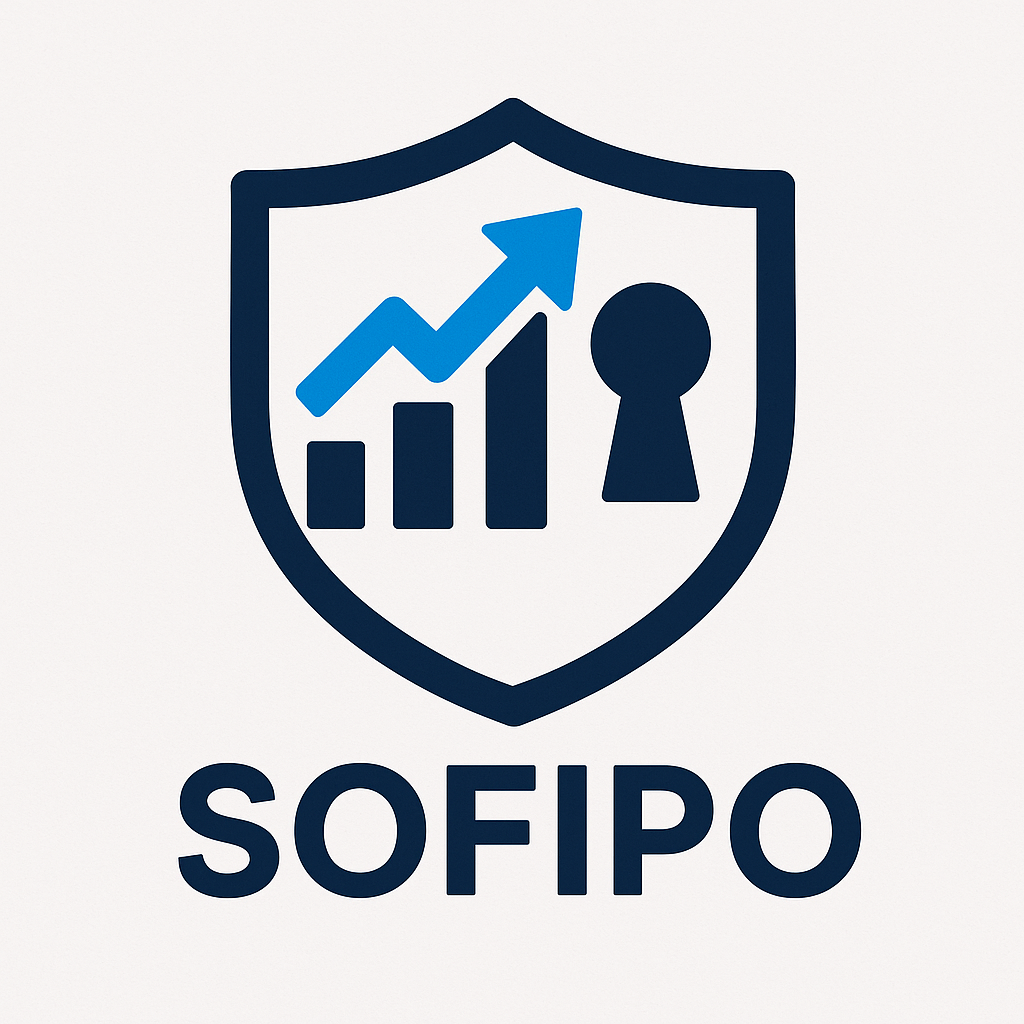 SOFIPO