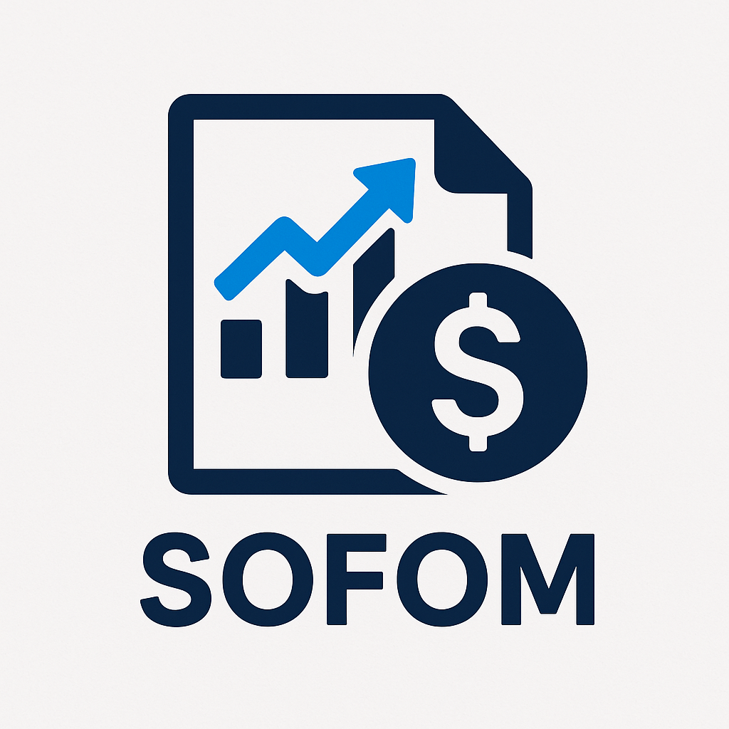 SOFOM